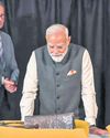 Orissa POST
