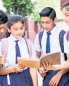 Orissa POST