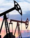 GLOBAL CRUDE ROUTES FACE LASTING TURMOIL59