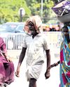11 PLACES IN STATE RECORD ABOVE 40°C21