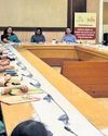 State rolls out awareness drive on digital public service platforms20