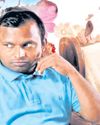 Orissa POST