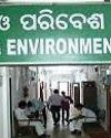 Forest dept plans to adopt Kerala-style contract system5