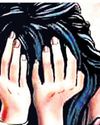 Two sisters die by suicide after gangrape, blackmail allegations46