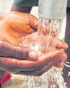 India's ₹1.7L-cr fuel crisis may have found unlikely fix - water56