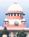 Orissa POST
