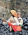 Regulator in Rajasthan again blocks 3.2 GW coal project34