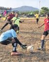100 girls, one ground, endless dreams9