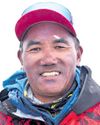 ‘Everest Man’ scales peak for record 32nd time4