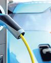 INDIA'S EV MARKET SURGES 57 PC IN Q1 2026: REPORT INDIA'S EV MARKET SURGES 57 PC IN Q1 2026: REPORT57