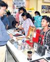 Orissa POST