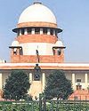 SC questions its Jan verdict denying bail to Khalid, Imam SC questions its Jan verdict denying bail to Khalid, Imam14