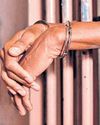 Headmaster caught red-handed while accepting bribe Headmaster caught red-handed while accepting bribe26