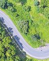 Assam Chief Secretary reviews World Bank-aided projects worth ₹16,648cr Assam Chief Secretary reviews World Bank-aided projects worth ₹16,648cr34