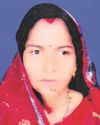 Orissa POST