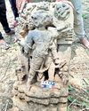 Orissa POST