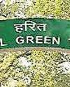 NGT panel to probe Jajpur mining pollution NGT panel to probe Jajpur mining pollution19