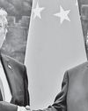 ADVERSARIES? ADVERSARIES?30
