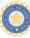 Orissa POST