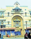 Lahore streets to get back pre-Partition Hindu names Lahore streets to get back pre-Partition Hindu names1