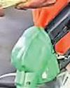 ₹3 a litre fuel price hike cuts losses by 25 pc ₹3 a litre fuel price hike cuts losses by 25 pc59