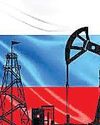 'India to keep buying Russian oil' 'India to keep buying Russian oil'56