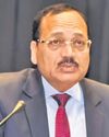 CJI Surya Kant urges HCs to conduct virtual hearings CJI Surya Kant urges HCs to conduct virtual hearings41