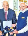 Orissa POST