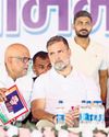 Modi, Shah ‘traitors’ who sold Hindustan: Rahul Modi, Shah ‘traitors’ who sold Hindustan: Rahul36
