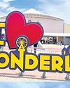 Wonderla-Bhubaneswar’s special summer discounts Wonderla-Bhubaneswar’s special summer discounts21