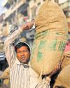 UN cuts India's 2026 GDP forecast to 6.4% UN cuts India's 2026 GDP forecast to 6.4%54
