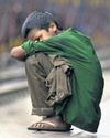 HHRC takes cognisance of rising crime cases against children Orissa POST
