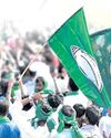 BJD constitutes panel to monitor appointment of BLAs BJD constitutes panel to monitor appointment of BLAs22