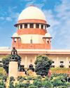 SC declines to postpone final hearing in KG basin gas migration dispute SC declines to postpone final hearing in KG basin gas migration dispute42