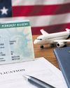 US ends in-country green card adjustments US ends in-country green card adjustments46