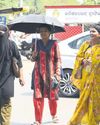 4 PLACES SIZZLE AT 45°C: IMD 4 PLACES SIZZLE AT 45°C: IMD12