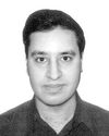 Bangladesh should not be unduly skeptical Bangladesh should not be unduly skeptical25