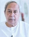 Naveen flags ‘deteriorating law & order situation’ in letter to CM Naveen flags ‘deteriorating law & order situation’ in letter to CM17
