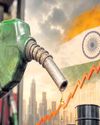 Cong, AAP slam Modi govt over third fuel price hike Cong, AAP slam Modi govt over third fuel price hike42