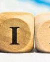FIIs remain net seller this week FIIs remain net seller this week56