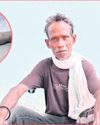 Family buries wrong body, missing man returns alive Family buries wrong body, missing man returns alive29
