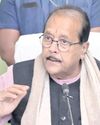 ‘CM to decide inclusion of regional languages in J-TET’ ‘CM to decide inclusion of regional languages in J-TET’33