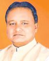 CM: Stable law & order key to state's growth CM: Stable law & order key to state's growth11