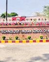 IIT (ISM) Dhanbad inks pact for critical minerals research IIT (ISM) Dhanbad inks pact for critical minerals research30