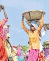 Orissa POST