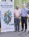 JSW JFE Steel concludes Biodiversity Conservation Week JSW JFE Steel concludes Biodiversity Conservation Week52