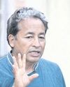 Orissa POST