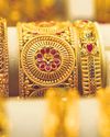 WGC predicts lower India gold demand WGC predicts lower India gold demand53