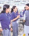 CM visits two Khurda units, assures support CM visits two Khurda units, assures support11