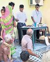 Orissa POST